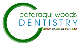 Cataraqui Woods Dentistry